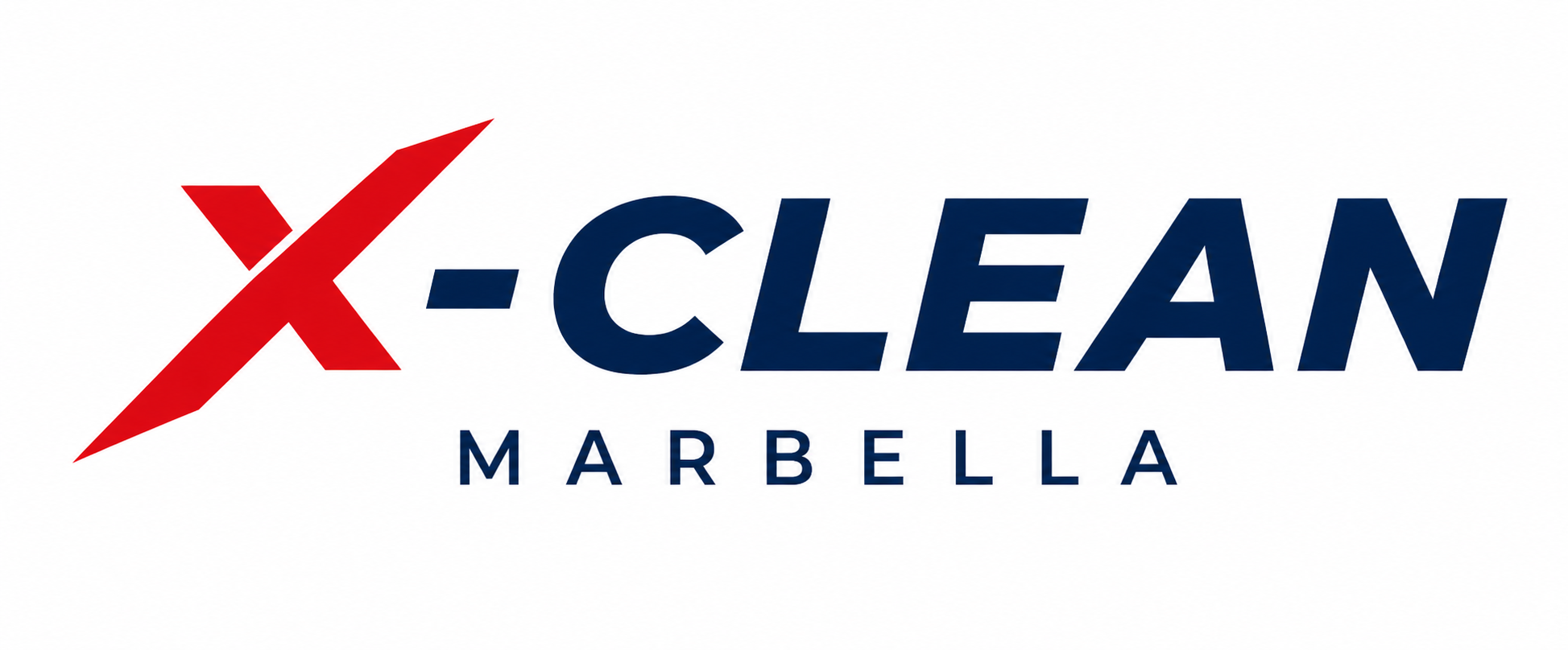 XCleanMarbella